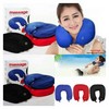 Car & Home Neck Massager