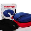 Car & Home Neck Massager