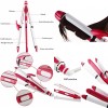 Shinon 3 In 1 Hair Straightener