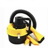 Hi Power Car Vacuum Pump