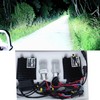 100w Hid Light 5000 Lumens