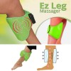 Liteaid Ezz Leg Massager