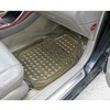 Car Pvc Floor Mats