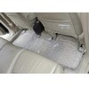 Car Pvc Floor Mats