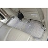 Car Pvc Floor Mats