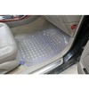Car Pvc Floor Mats