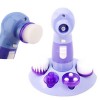 4 In 1 Facial Cleaner - Power Perfect Pore