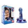 4 In 1 Facial Cleaner - Power Perfect Pore