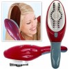 Electric Hair Coloring Brush Easily Dyeing Hair
