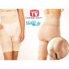 Supreme Slim N Lift Shaper