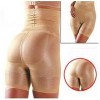 Supreme Slim N Lift Shaper