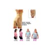 Supreme Slim N Lift Shaper