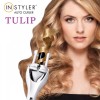 Instyler Auto Curler Tulip
