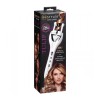 Instyler Auto Curler Tulip