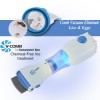 Electric Hair Anti Lice Machine
