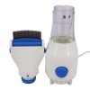 Electric Hair Anti Lice Machine