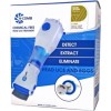 Electric Hair Anti Lice Machine