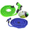 Magic Hose Pipe 100 Feet