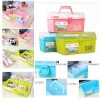 Multi Function Storage Box