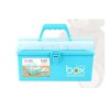 Multi Function Storage Box