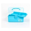 Multi Function Storage Box