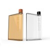 Memobottle A5 Pack Of 02
