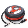 Car Portable Air Compressor