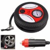 Car Portable Air Compressor