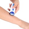 Wizzit Hair Remover