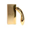 Azzaro Duo For Women Perfume