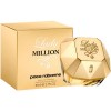 Lady Million Perfume