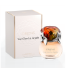 Oriens - Van Cleef & Arpels Perfume