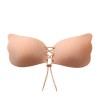 Lala Bra Strapless & Backless Bra