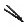 Paiter Hair Straightner