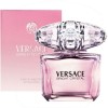 Versace Bright Crystal Perfume