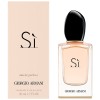 Si Giorgio Armani Perfume