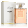 Coco Chanel Perfume