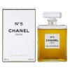 Chanel N 5 Perfume