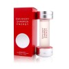 Davidoff Champion Energy Perfume