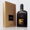 Tom Ford Black Orchid Perfume