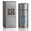 212 Men Perfume