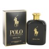 Polo Ralp Lauren Supreme Oud Perfume