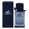 Mr Burberry Perfume