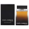 Dolce & Gabbana The One Perfume