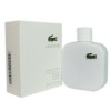 Lacoste White Perfume