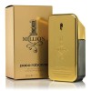 Paco Rabanne One Million Perfume