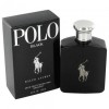 Polo Black For Men Perfume