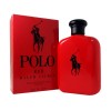 Polo Red For Men Perfume