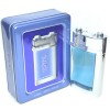 Royal Perfume