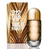 212 Vip Wild Party Perfume